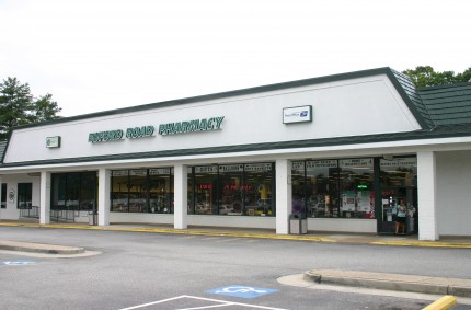 Buford Road Pharmacy