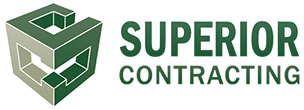 Superior Contracting Company